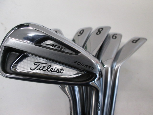 http://www.golfpartner.co.jp/393/IMG_5341%5B1%5D.JPG