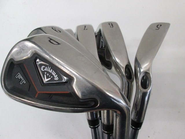 http://www.golfpartner.co.jp/393/IMG_5342%5B1%5D.JPG