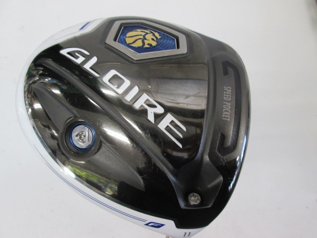 http://www.golfpartner.co.jp/393/IMG_5353.JPG