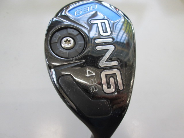 http://www.golfpartner.co.jp/393/IMG_5359.JPG