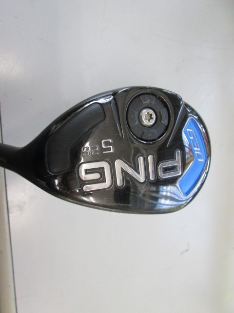 http://www.golfpartner.co.jp/393/IMG_5360.JPG