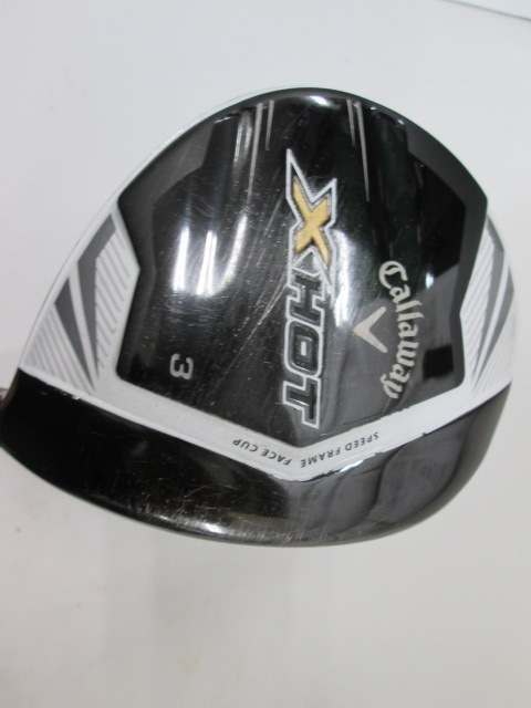 http://www.golfpartner.co.jp/393/IMG_5378%5B1%5D.JPG