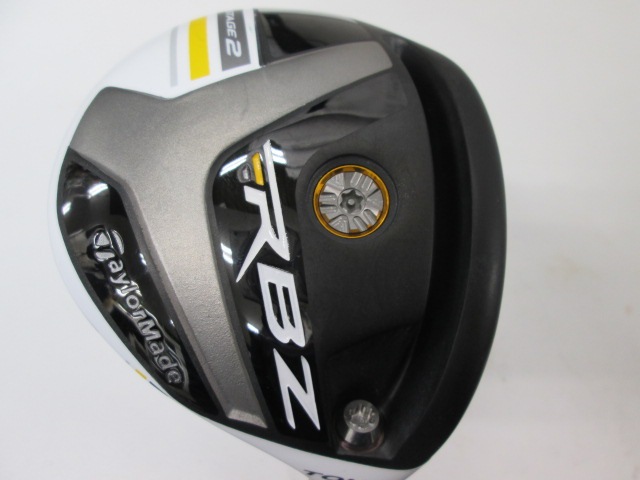http://www.golfpartner.co.jp/393/IMG_5379%5B2%5D.JPG