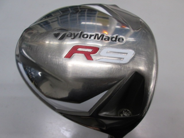 http://www.golfpartner.co.jp/393/IMG_5444%5B1%5D.JPG