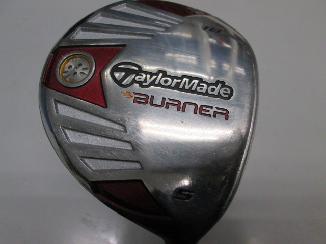 http://www.golfpartner.co.jp/393/IMG_5449%5B1%5D.JPG