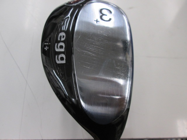 http://www.golfpartner.co.jp/393/IMG_5454%5B1%5D.JPG
