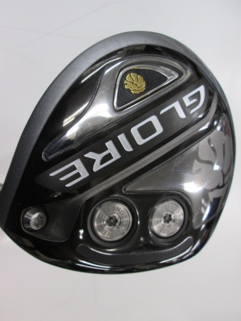http://www.golfpartner.co.jp/393/IMG_5459%5B1%5D.JPG