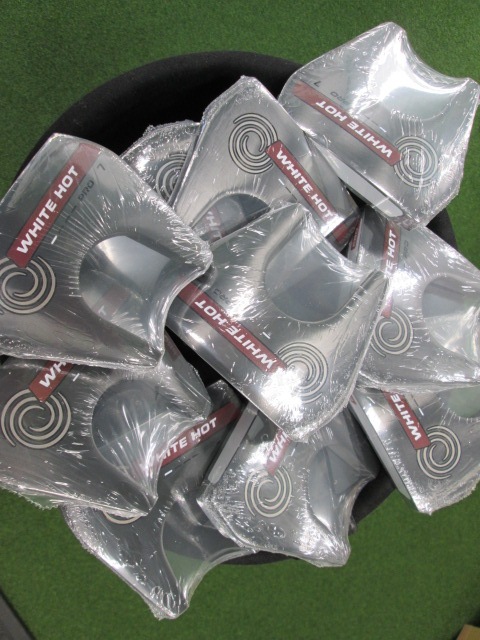 http://www.golfpartner.co.jp/393/IMG_5502%5B1%5D.JPG