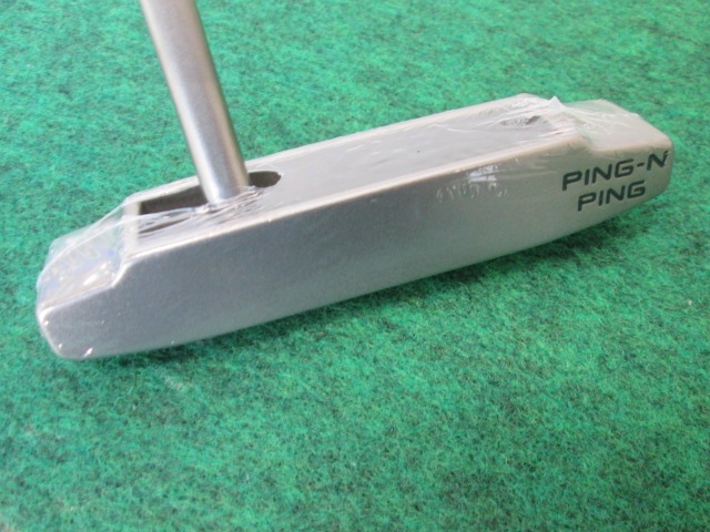 http://www.golfpartner.co.jp/393/IMG_5503%5B1%5D.JPG