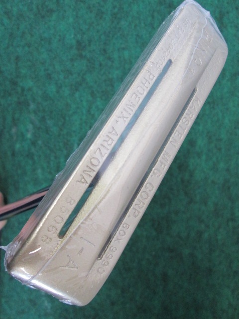 http://www.golfpartner.co.jp/393/IMG_5504%5B1%5D.JPG