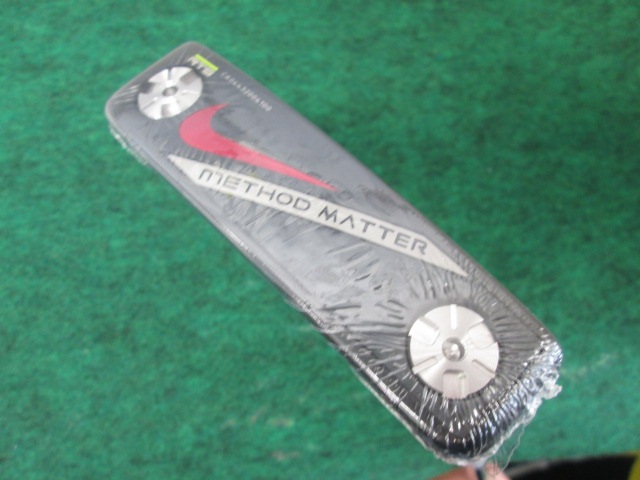 http://www.golfpartner.co.jp/393/IMG_5506%5B1%5D.JPG