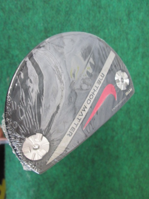 http://www.golfpartner.co.jp/393/IMG_5507%5B1%5D.JPG