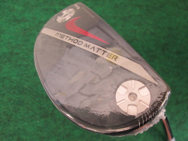 http://www.golfpartner.co.jp/393/IMG_5508%5B1%5D.JPG