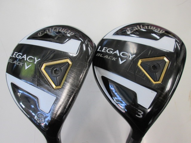 http://www.golfpartner.co.jp/393/IMG_5510%5B1%5D.JPG