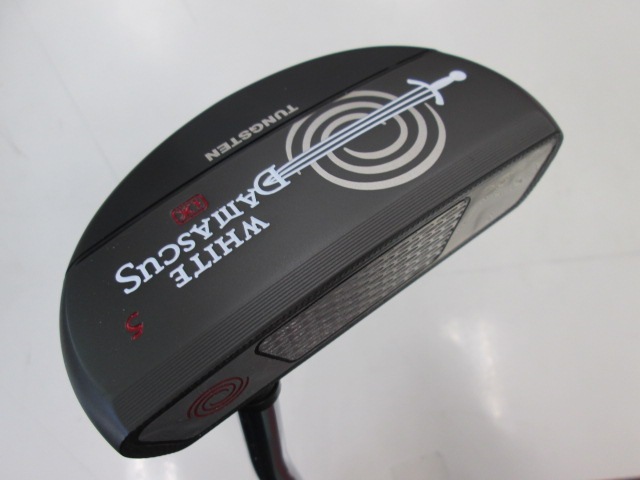 http://www.golfpartner.co.jp/393/IMG_5511%5B1%5D.JPG