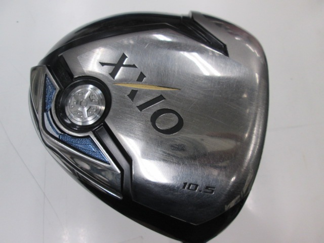 http://www.golfpartner.co.jp/393/IMG_5542%5B1%5D.JPG