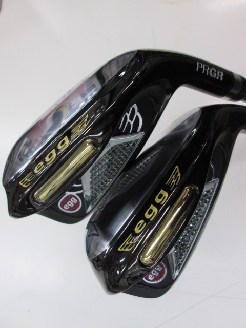 http://www.golfpartner.co.jp/393/IMG_5543%5B1%5D.JPG