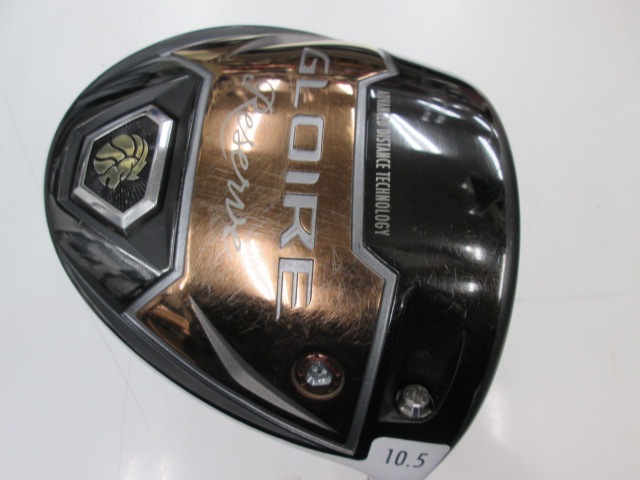 http://www.golfpartner.co.jp/393/IMG_5544%5B1%5D.JPG