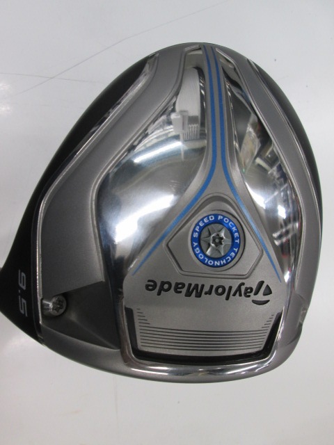 http://www.golfpartner.co.jp/393/IMG_5546%5B1%5D.JPG