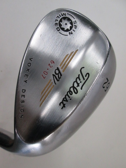 http://www.golfpartner.co.jp/393/IMG_5616%5B1%5D.JPG