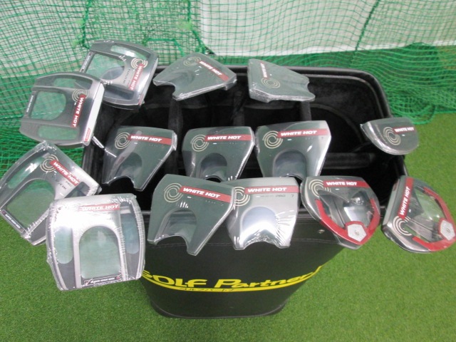 http://www.golfpartner.co.jp/393/IMG_5644.JPG
