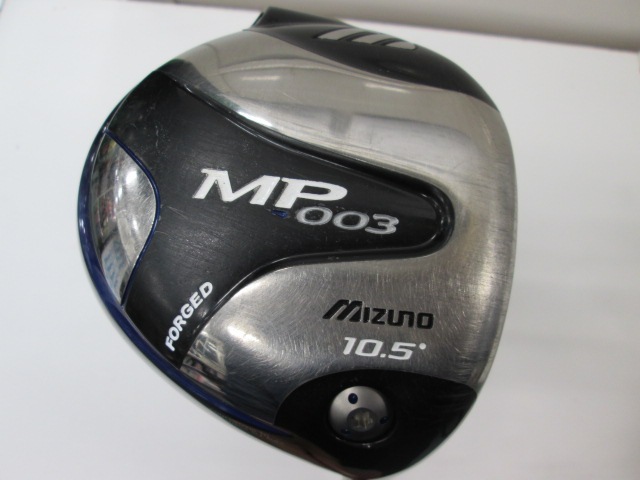 http://www.golfpartner.co.jp/393/IMG_5650%5B1%5D.JPG