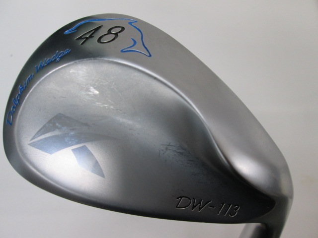 http://www.golfpartner.co.jp/393/IMG_5651%5B1%5D.JPG
