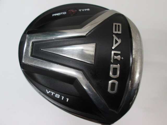 http://www.golfpartner.co.jp/393/IMG_5665%5B1%5D.JPG