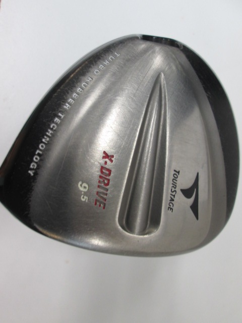 http://www.golfpartner.co.jp/393/IMG_5849%5B1%5D.JPG