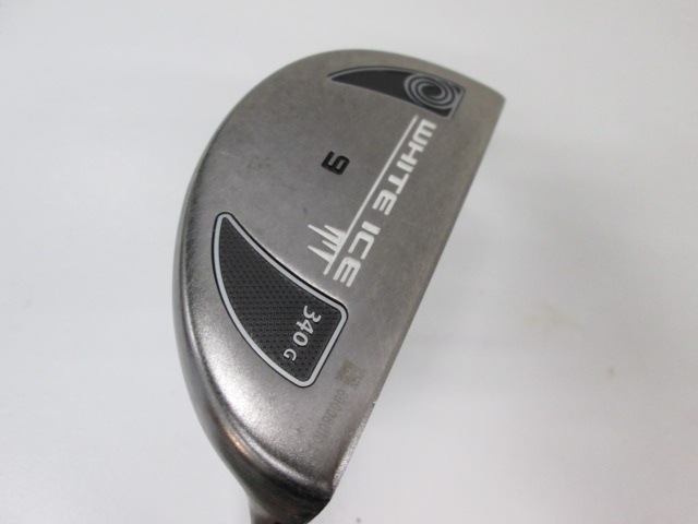 http://www.golfpartner.co.jp/393/IMG_5850%5B1%5D.JPG