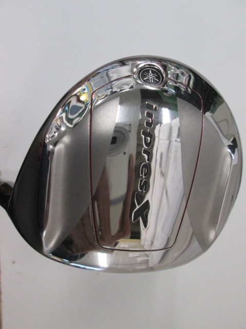 http://www.golfpartner.co.jp/393/IMG_5852%5B1%5D.JPG