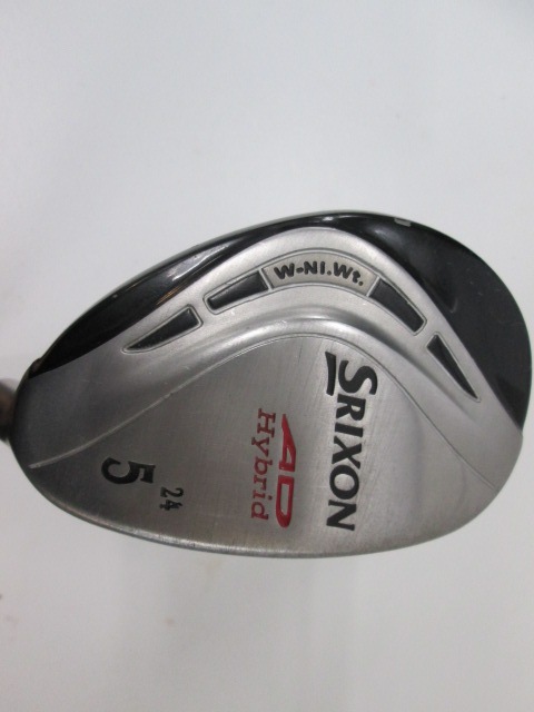 http://www.golfpartner.co.jp/393/IMG_5853%5B1%5D.JPG
