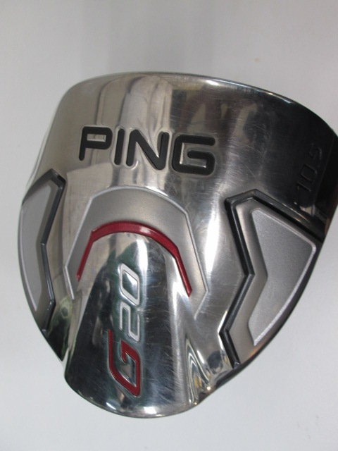 http://www.golfpartner.co.jp/393/IMG_5854%5B1%5D.JPG