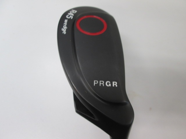 http://www.golfpartner.co.jp/393/IMG_5855%5B1%5D.JPG