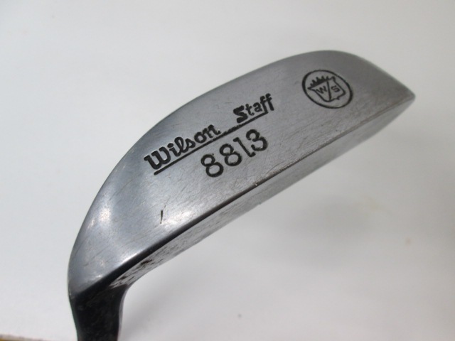 http://www.golfpartner.co.jp/393/IMG_5857%5B1%5D.JPG