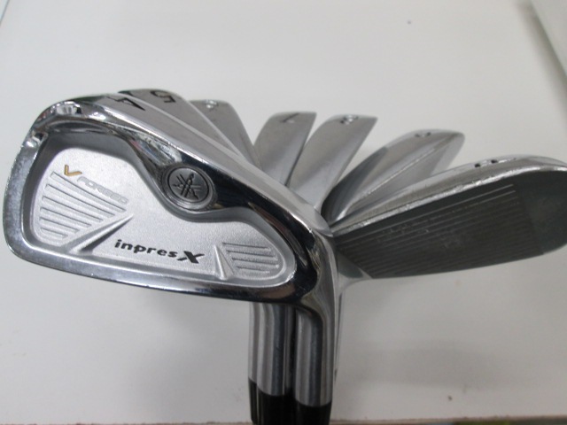 http://www.golfpartner.co.jp/393/IMG_5858%5B1%5D.JPG