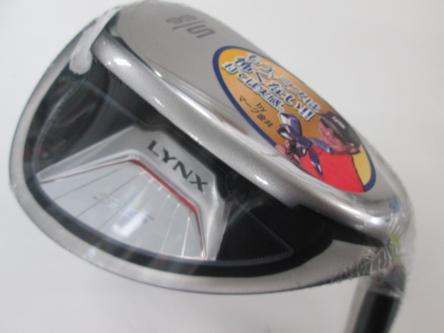 http://www.golfpartner.co.jp/393/IMG_6047%5B1%5D.JPG
