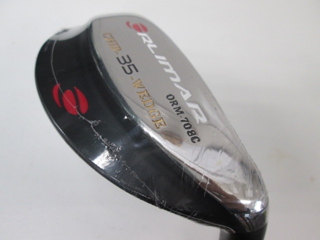 http://www.golfpartner.co.jp/393/IMG_6048%5B1%5D.JPG