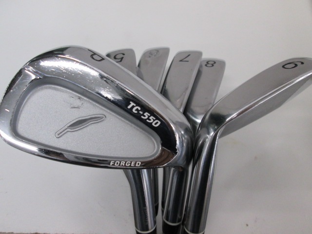 http://www.golfpartner.co.jp/393/IMG_6049%5B1%5D.JPG