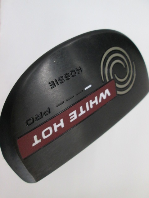 http://www.golfpartner.co.jp/393/IMG_6050%5B1%5D.JPG