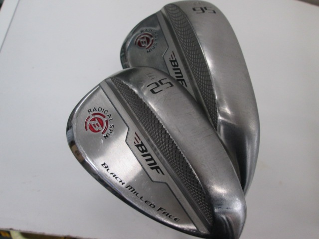 http://www.golfpartner.co.jp/393/IMG_6051%5B1%5D.JPG