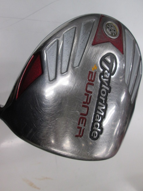 http://www.golfpartner.co.jp/393/IMG_6052%5B1%5D.JPG