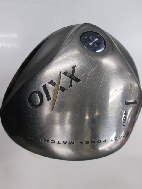 http://www.golfpartner.co.jp/393/IMG_6053%5B1%5D.JPG