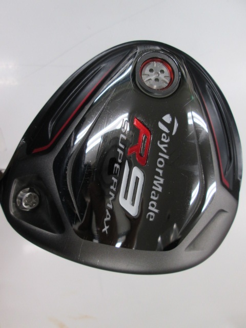 http://www.golfpartner.co.jp/393/IMG_6054%5B1%5D.JPG