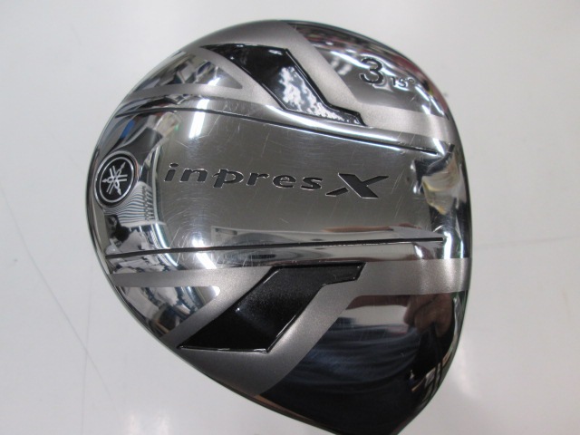 http://www.golfpartner.co.jp/393/IMG_6055%5B1%5D.JPG