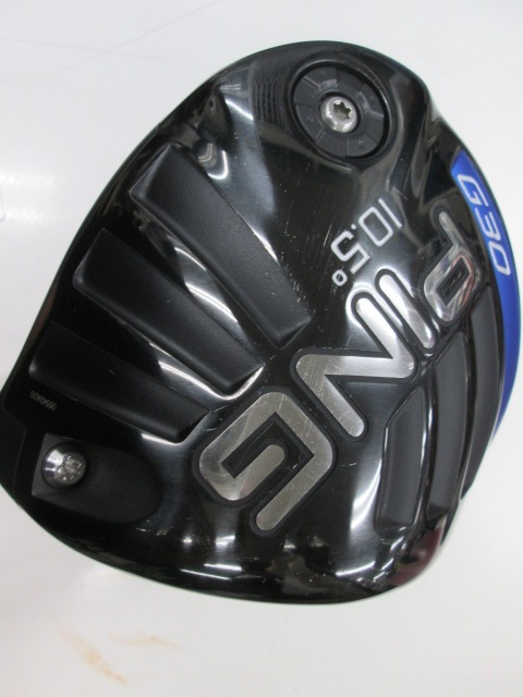 http://www.golfpartner.co.jp/393/IMG_6056%5B1%5D.JPG