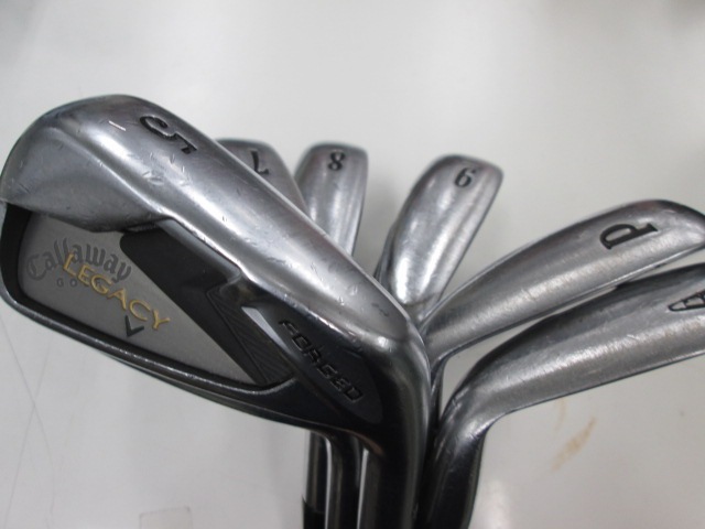 http://www.golfpartner.co.jp/393/IMG_6058%5B1%5D.JPG