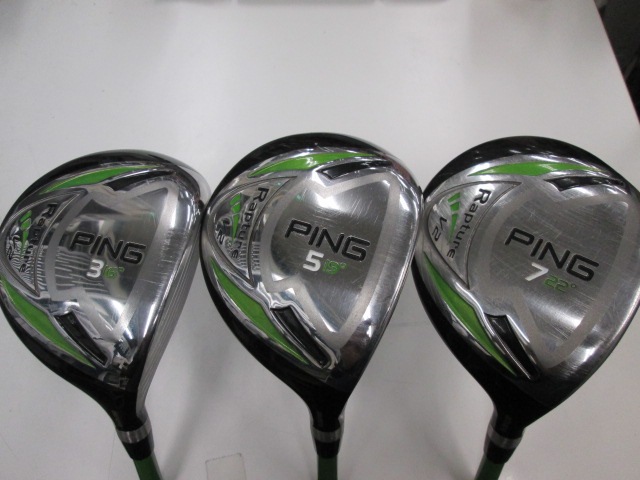 http://www.golfpartner.co.jp/393/IMG_6059%5B1%5D.JPG