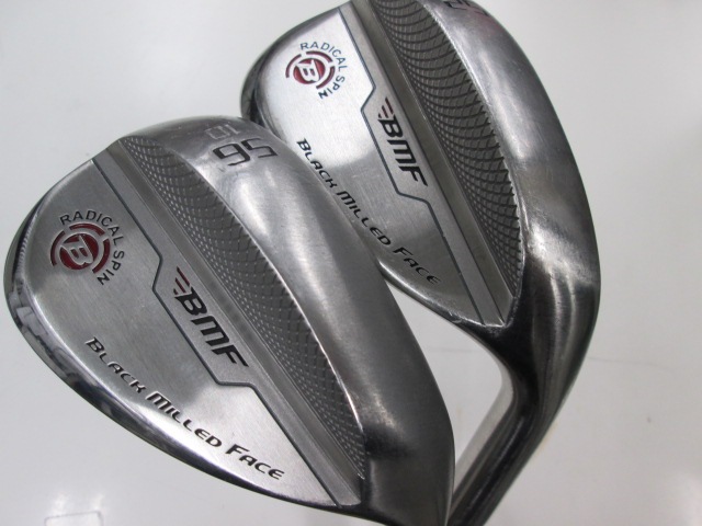 http://www.golfpartner.co.jp/393/IMG_6060%5B1%5D.JPG