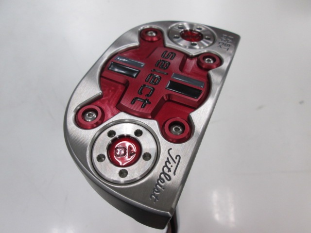 http://www.golfpartner.co.jp/393/IMG_6061%5B1%5D.JPG